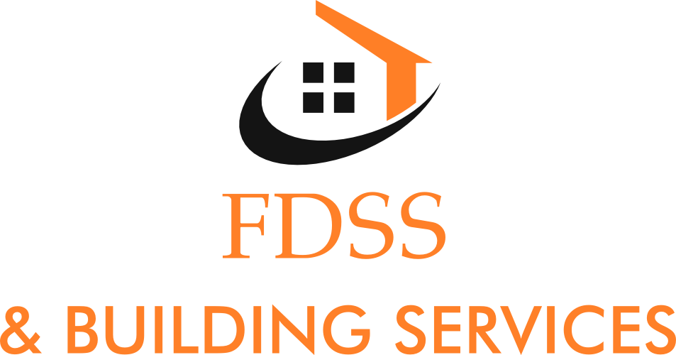 FDSS Building Services